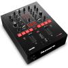 imageNumark Scratch  SoundSwitch DMX Micro Interface  2Channel DJ Scratch Mixer with Innofader Crossfader DVS License Performance Pads  Compact USB to DMX Interface and Serato DJ Pro Included