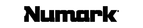 Numark